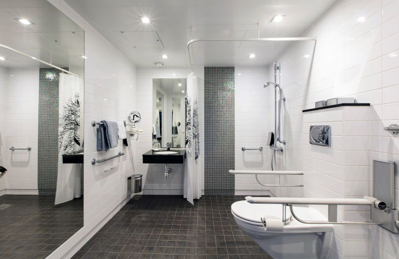 Top Bathroom Remodeling Companies in Anderson, SC