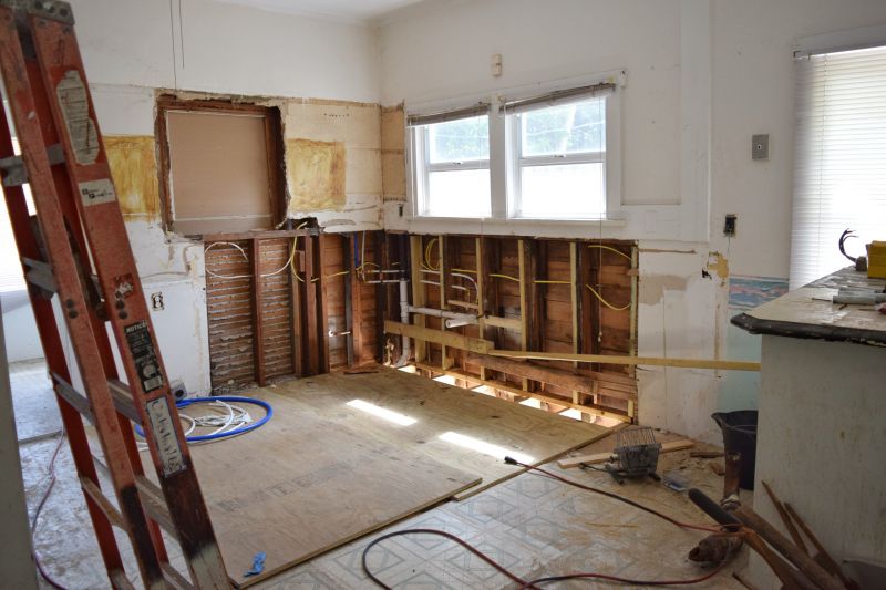 Top Bathroom Remodeling Companies in Easley, SC