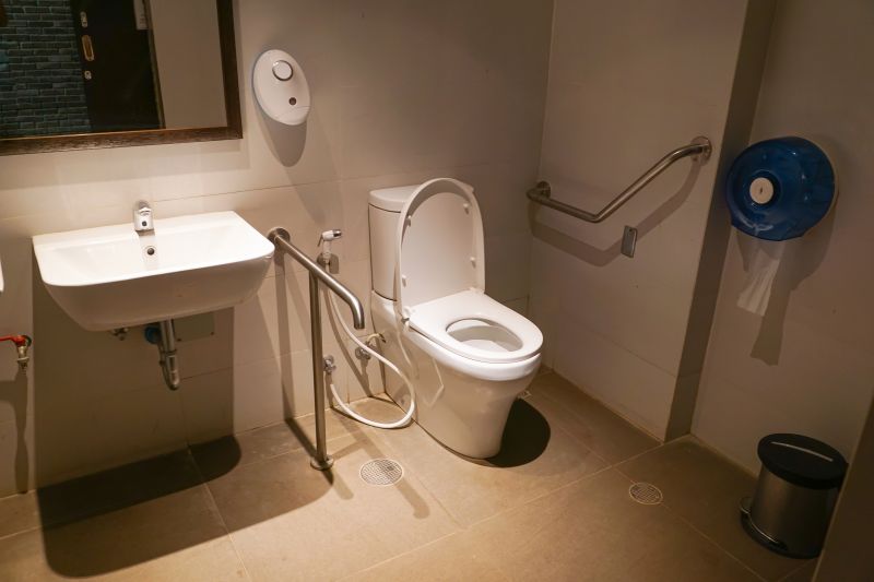Top Bathroom Remodeling Companies in Seneca, SC
