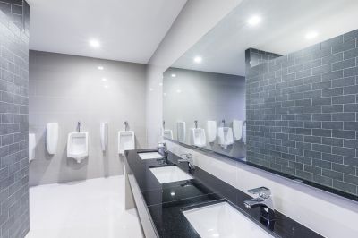 Top Bathroom Remodeling Companies in Westminster, SC