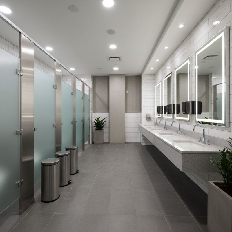 Top Bathroom Remodeling Companies in Westminster, SC