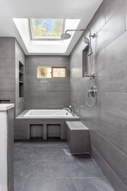 Best Bathroom Remodel Contractors in Seneca, SC
